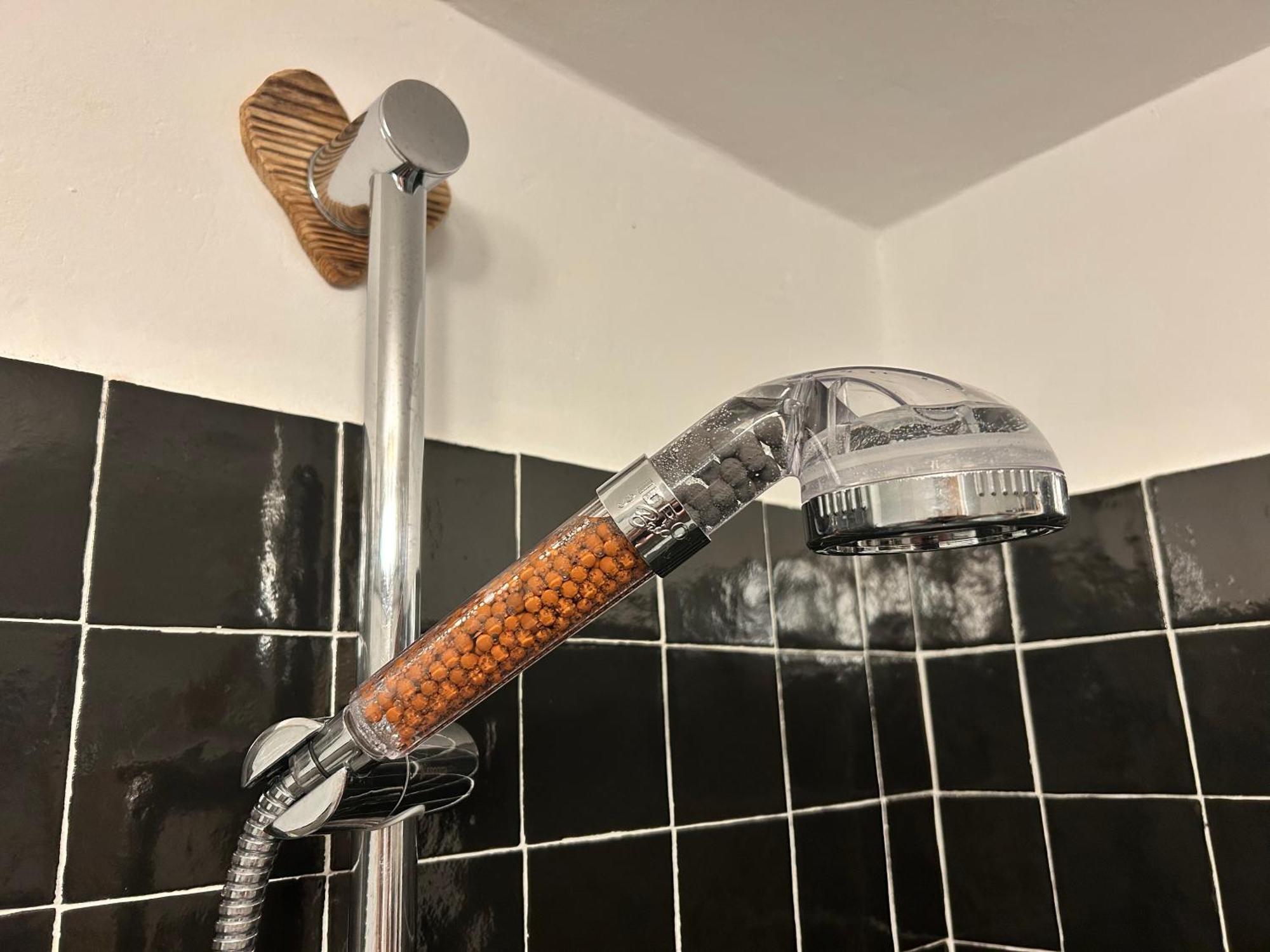 Maison Rongier Nel Centro Di Cogne Exteriör bild